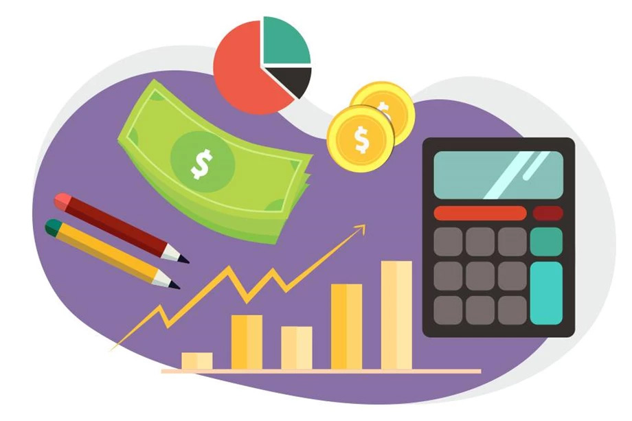 Introduce faceless assessment in indirect tax regime, demand textiles exporters